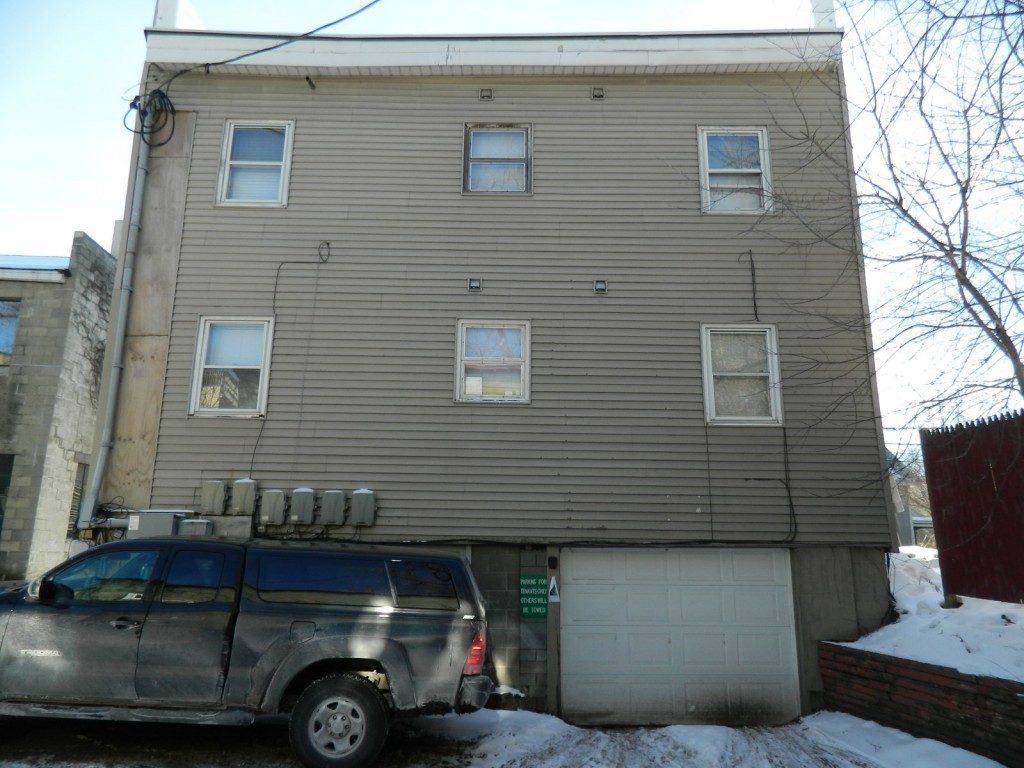 162 Maple Street Burlington, VT 05401 - Photo 22 of 23 Gallery Image 22