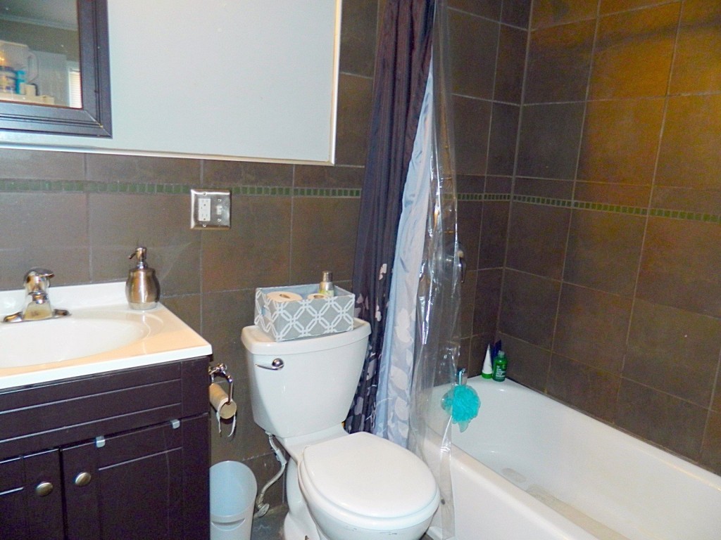 162 Maple Street Burlington, VT 05401 - Photo 8 of 23 Gallery Image 8