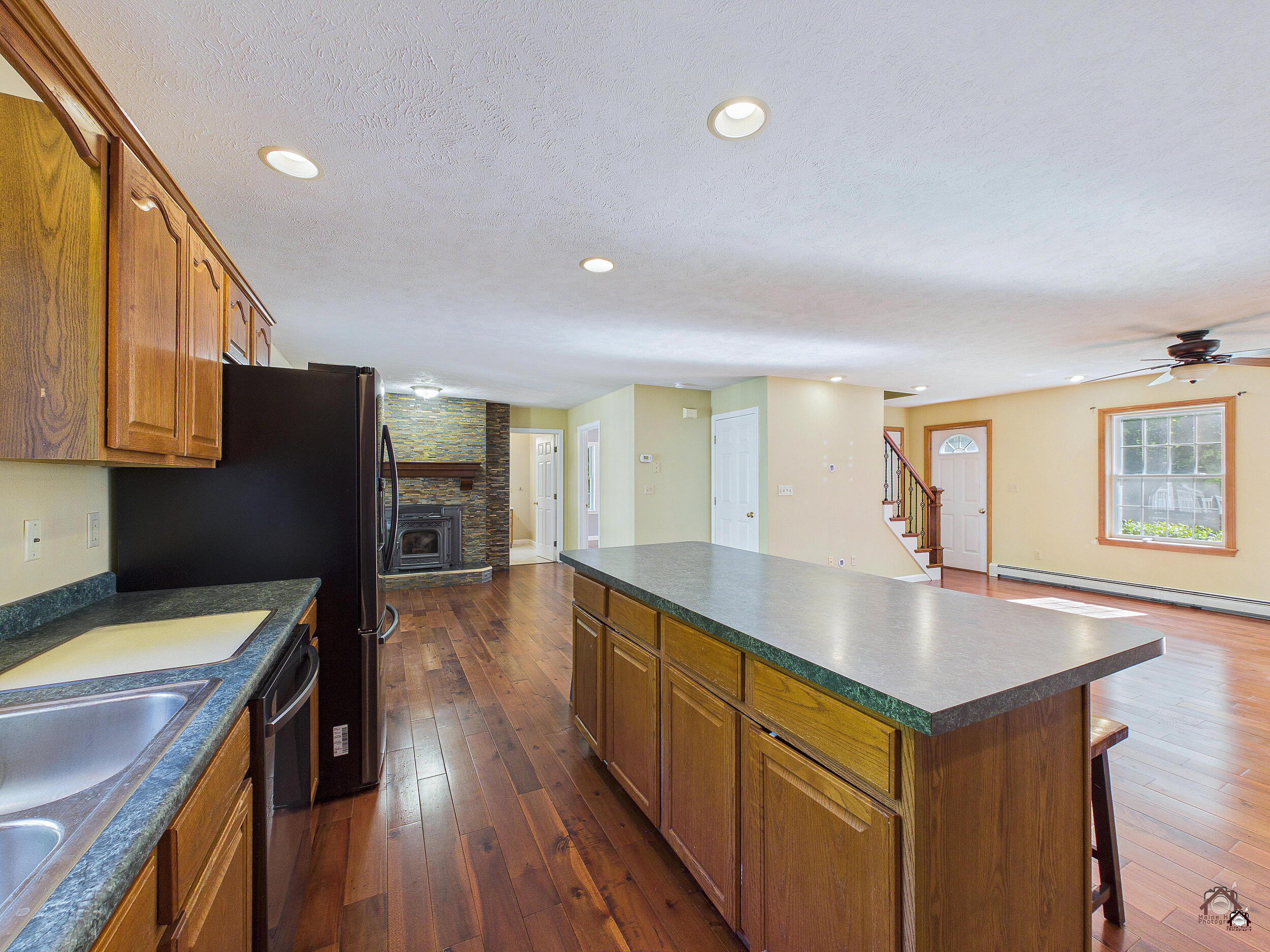 91 Cotton Road Lewiston, ME 04240 - Photo 7 of 49 120-D4MK6AS-LP-122