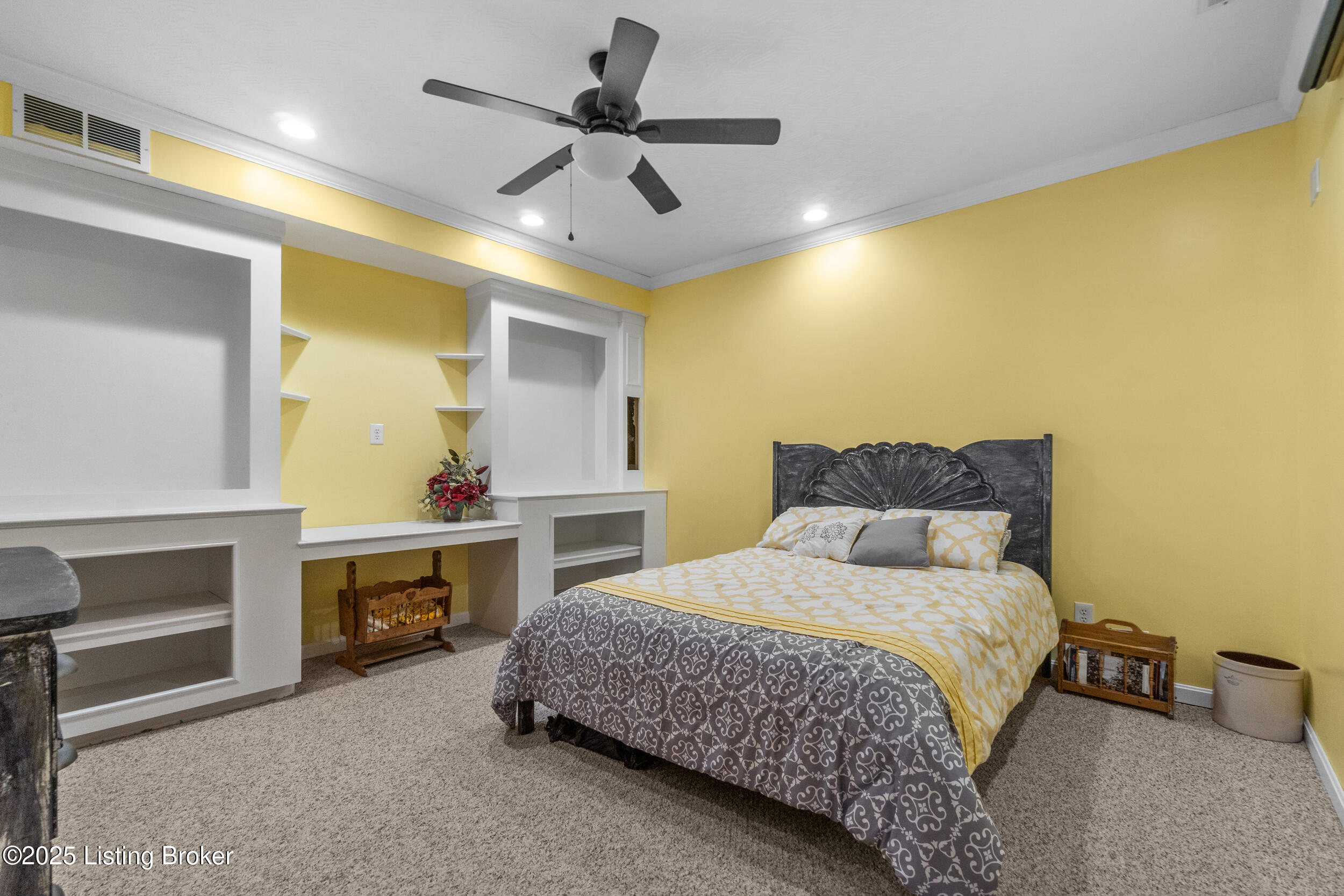 303 Bart Smith Road Smithfield, KY 40068 - Photo 36 of 58 dsc07877