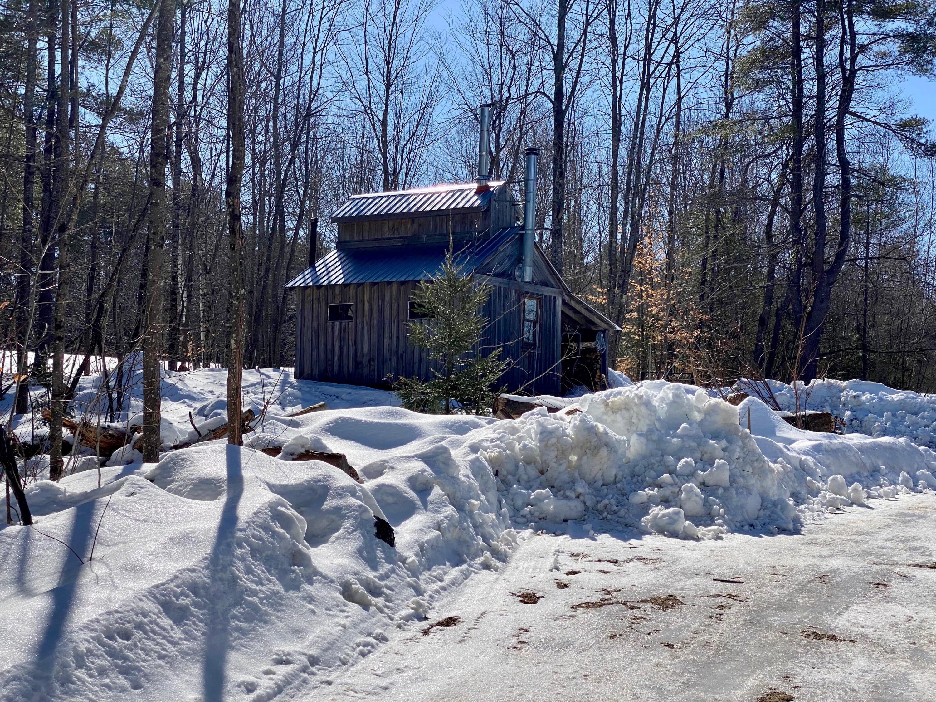 19 Hemingway Road Norway, ME 04268 - Photo 28 of 37 IMG_2234
