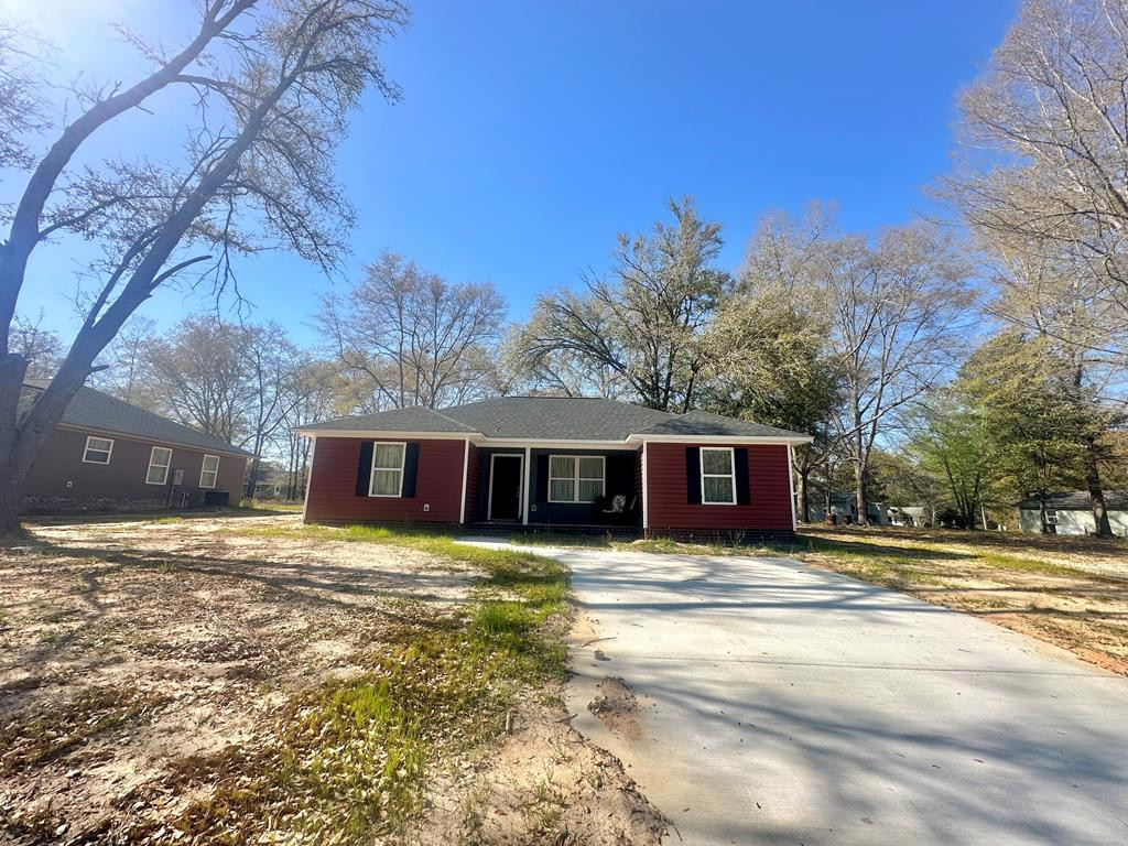 1612 Broome Street Sumter, SC 29154 - Photo 3 of 30 Gallery Image 3