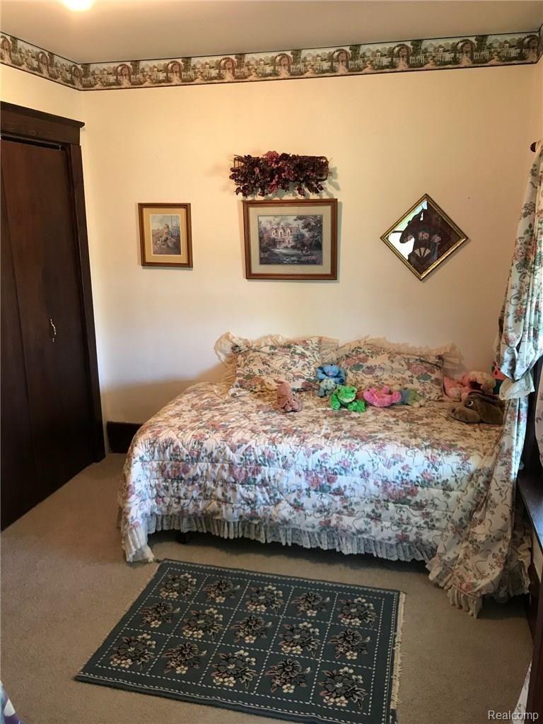 2975 Tubbs Road Applegate, MI 48401 - Photo 9 of 19 image1.jpeg