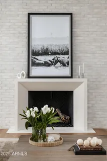 $7,150,000 | 6302 East Calle Del Norte, Scottsdale, AZ 85251