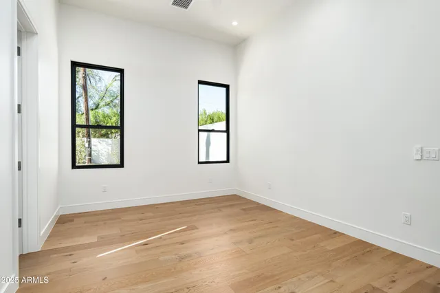 $7,150,000 | 6302 East Calle Del Norte, Scottsdale, AZ 85251