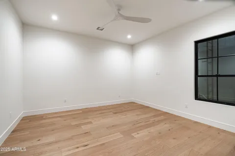 $7,150,000 | 6302 East Calle Del Norte, Scottsdale, AZ 85251