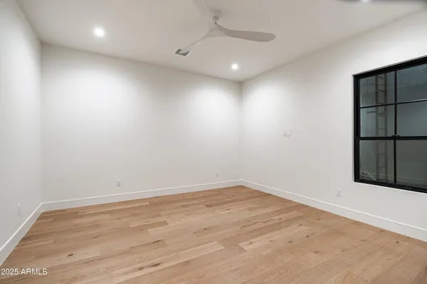 $6,818,000 | 6302 East Calle Del Norte, Scottsdale, AZ 85251