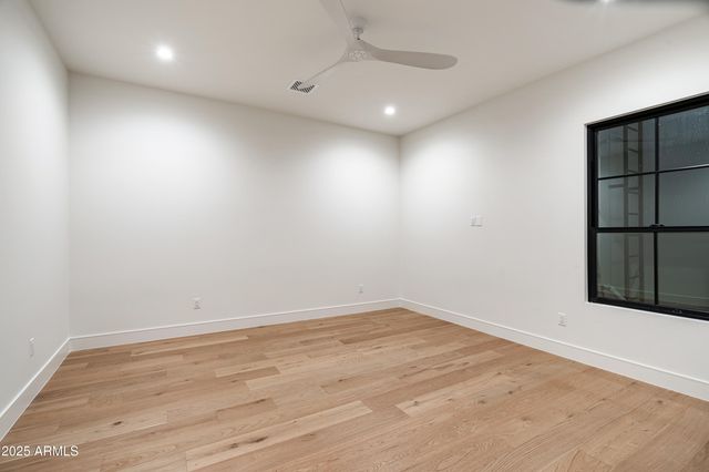 $7,150,000 | 6302 East Calle Del Norte, Scottsdale, AZ 85251