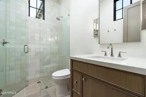 $7,150,000 | 6302 East Calle Del Norte, Scottsdale, AZ 85251