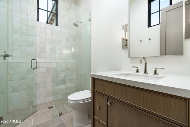 $7,150,000 | 6302 East Calle Del Norte, Scottsdale, AZ 85251