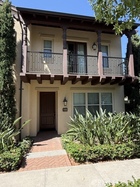 224 Overbrook Irvine, CA 92620 - Photo 1 of 14