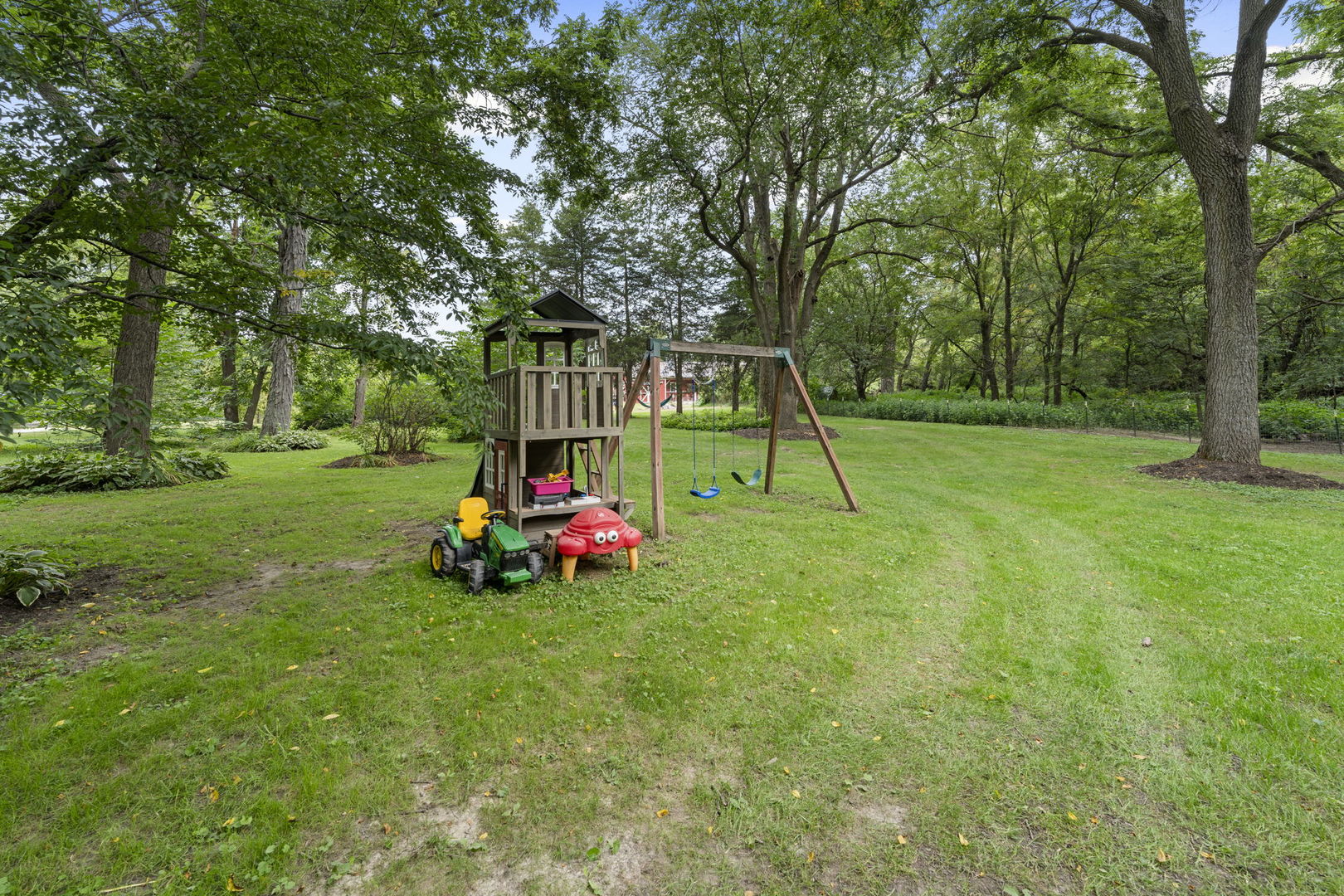 19583 West Goodwin Road Wilmington, IL 60481 - Photo 69 of 90