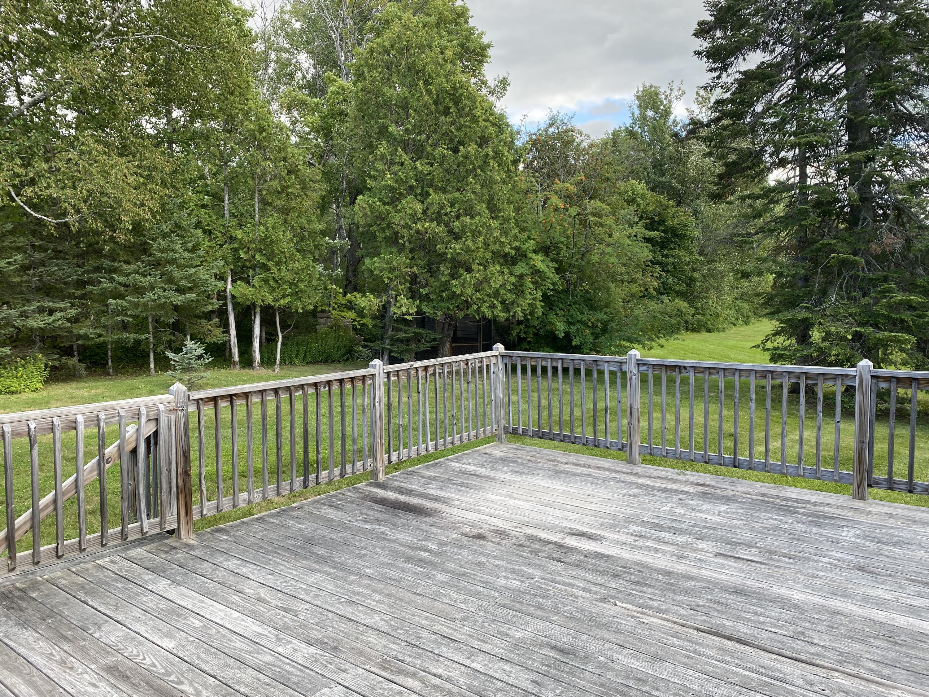 53 Baird Road Caribou, ME 04736 - Photo 25 of 33 IMG_6667