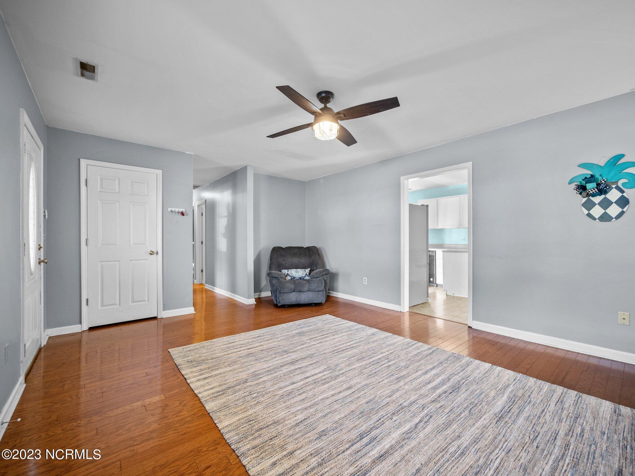 150 Trail Run Road Beulaville, NC 28518 - Photo 23 of 50 23-web-or-mls-P4130537