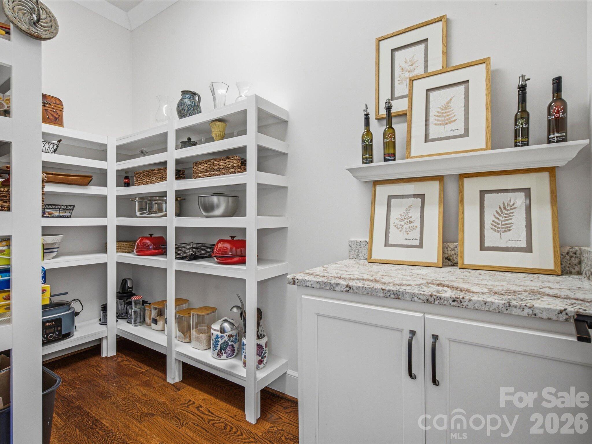 4099 Persimmon Road Lancaster, SC 29720 - Photo 17 of 48 Gallery Image 17