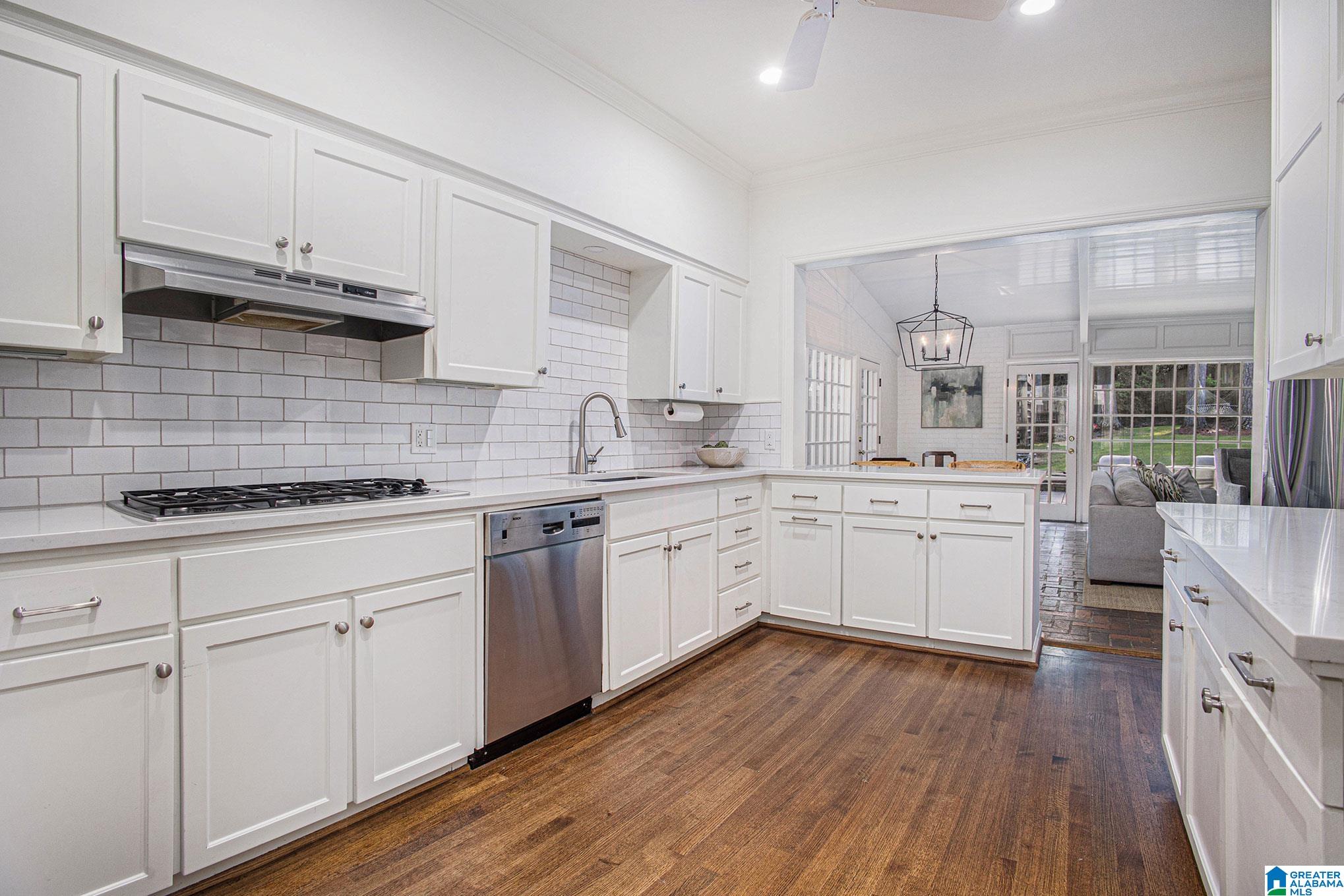 2905 Surrey Road Birmingham, AL 35223 - Photo 15 of 49