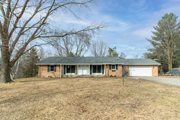 $350,000 | 601 Minnesota Avenue South, Aitkin, MN 56431