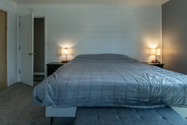 $350,000 | 601 Minnesota Avenue South, Aitkin, MN 56431