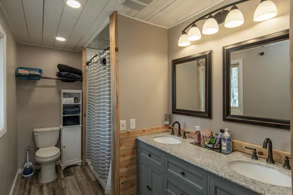 $350,000 | 601 Minnesota Avenue South, Aitkin, MN 56431