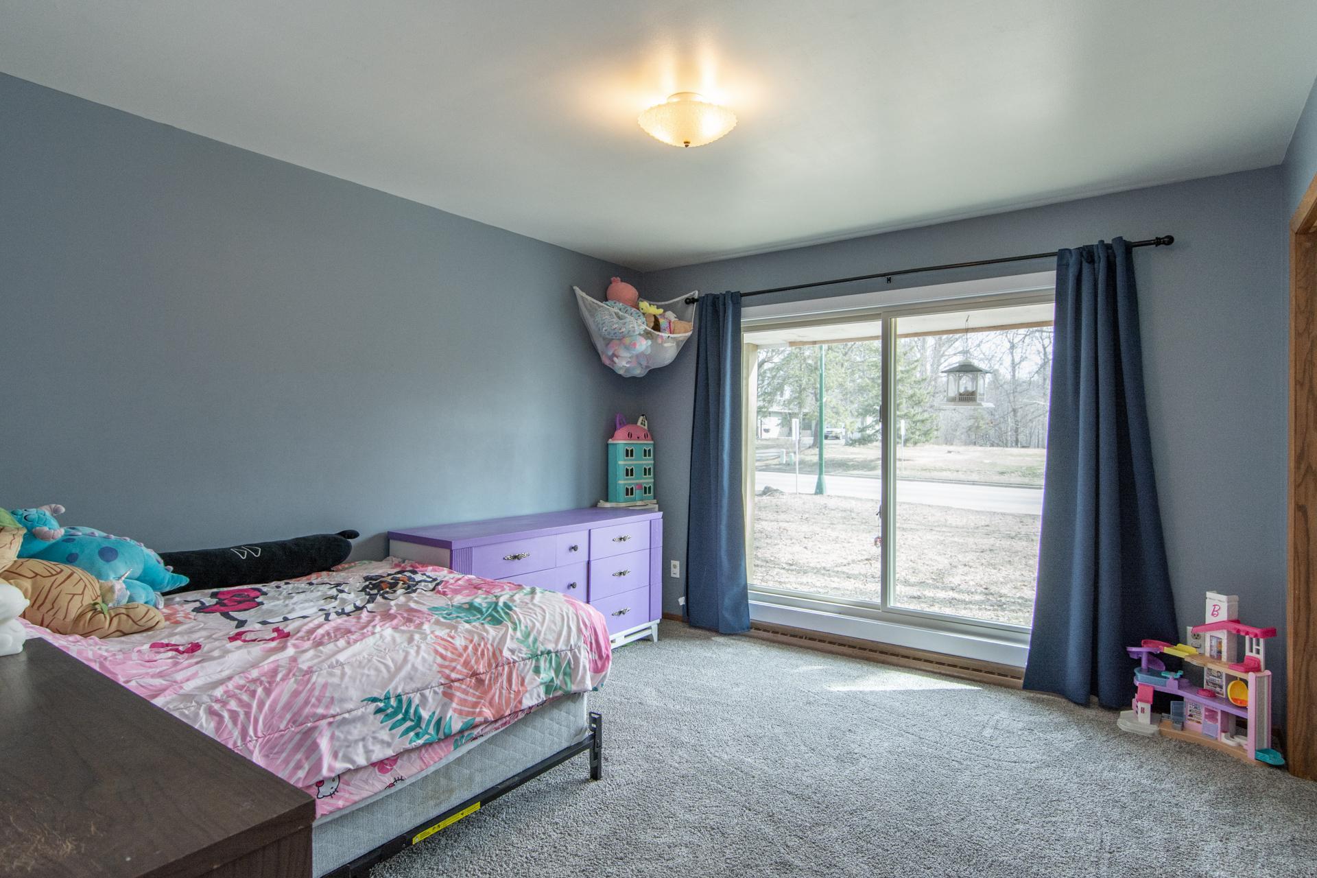 601 Minnesota Avenue South Aitkin, MN 56431 - Photo 13 of 36