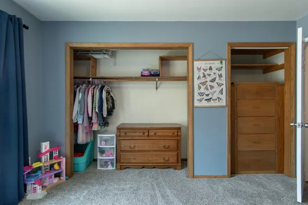 $350,000 | 601 Minnesota Avenue South, Aitkin, MN 56431