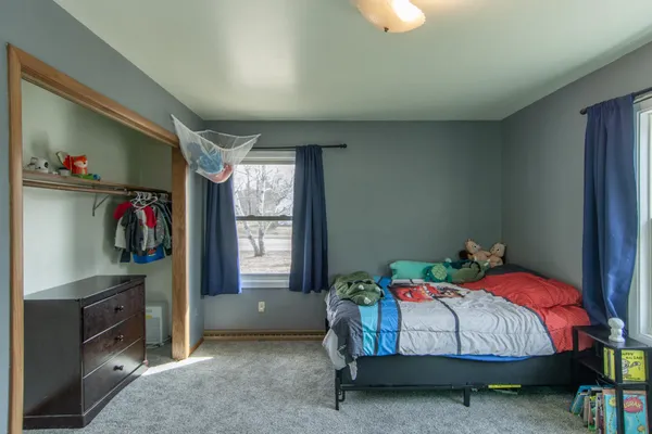 $350,000 | 601 Minnesota Avenue South, Aitkin, MN 56431