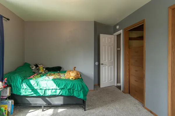 $350,000 | 601 Minnesota Avenue South, Aitkin, MN 56431