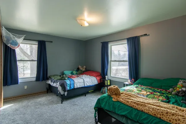 $350,000 | 601 Minnesota Avenue South, Aitkin, MN 56431