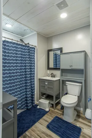 $350,000 | 601 Minnesota Avenue South, Aitkin, MN 56431