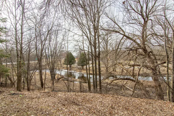 $350,000 | 601 Minnesota Avenue South, Aitkin, MN 56431