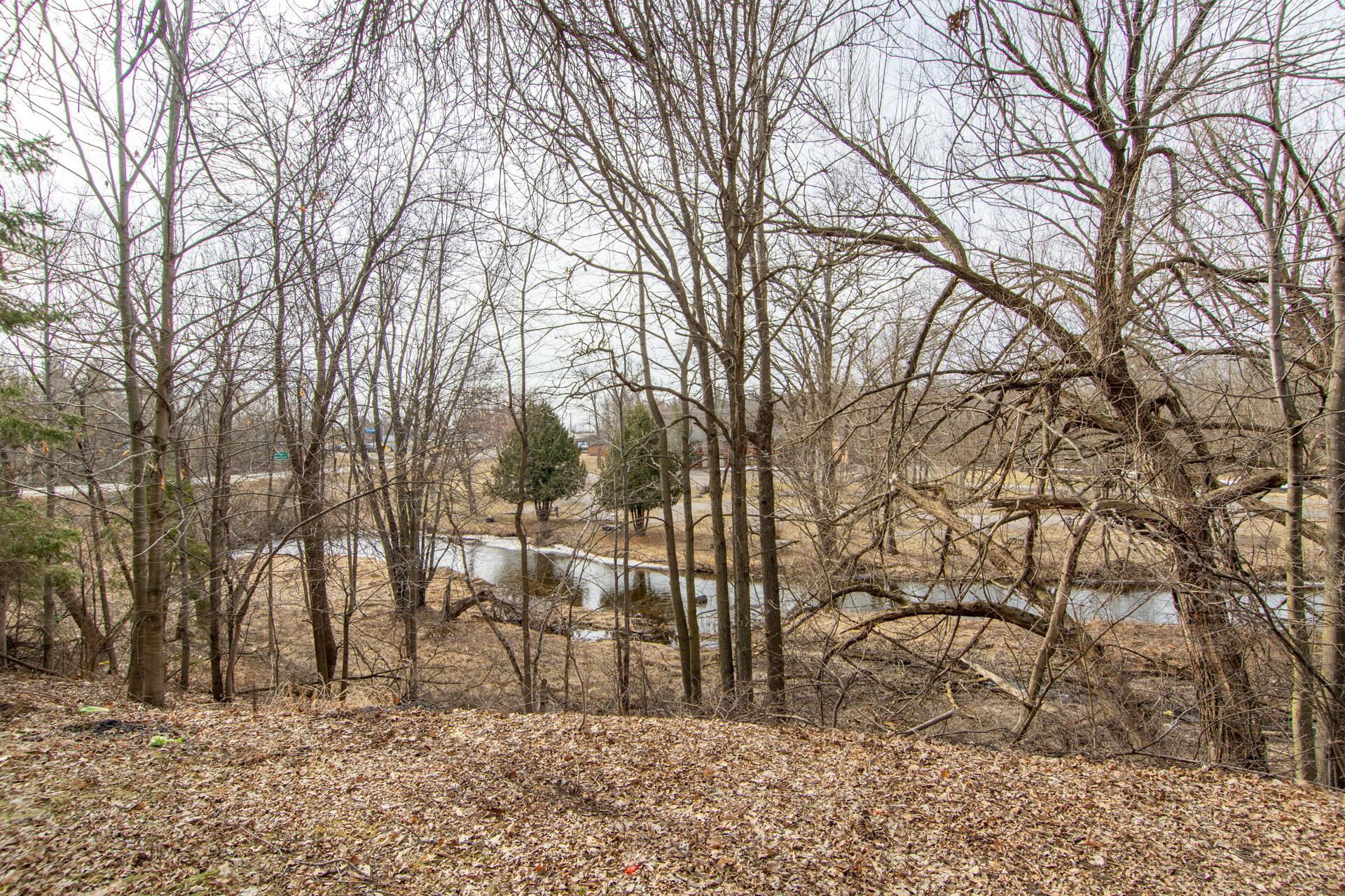 601 Minnesota Avenue South Aitkin, MN 56431 - Photo 2 of 36