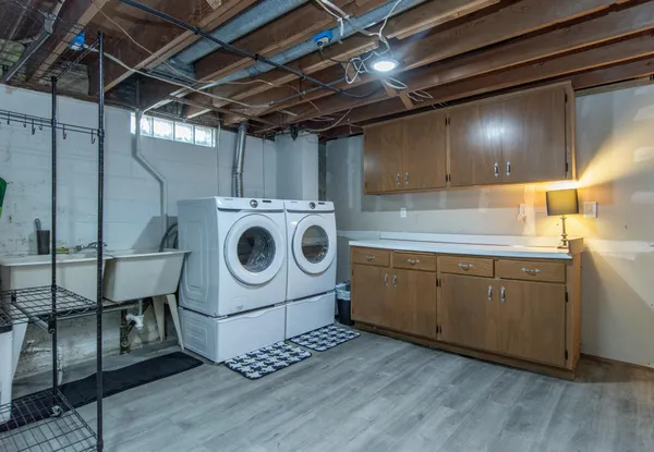 $350,000 | 601 Minnesota Avenue South, Aitkin, MN 56431