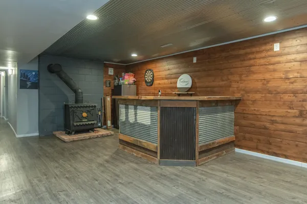 $350,000 | 601 Minnesota Avenue South, Aitkin, MN 56431