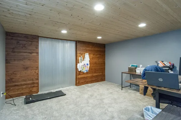 $350,000 | 601 Minnesota Avenue South, Aitkin, MN 56431