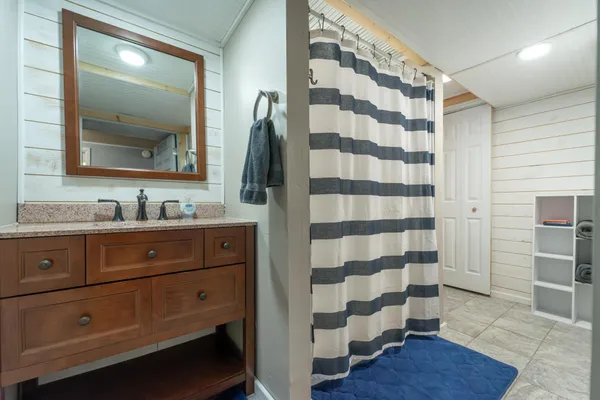 $350,000 | 601 Minnesota Avenue South, Aitkin, MN 56431