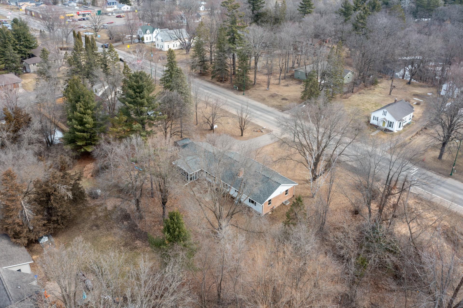 601 Minnesota Avenue South Aitkin, MN 56431 - Photo 29 of 36