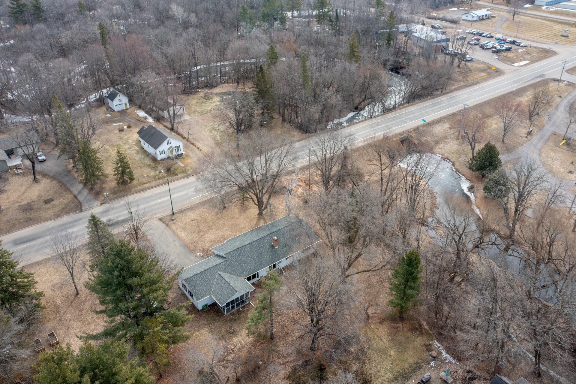 601 Minnesota Avenue South Aitkin, MN 56431 - Photo 30 of 36