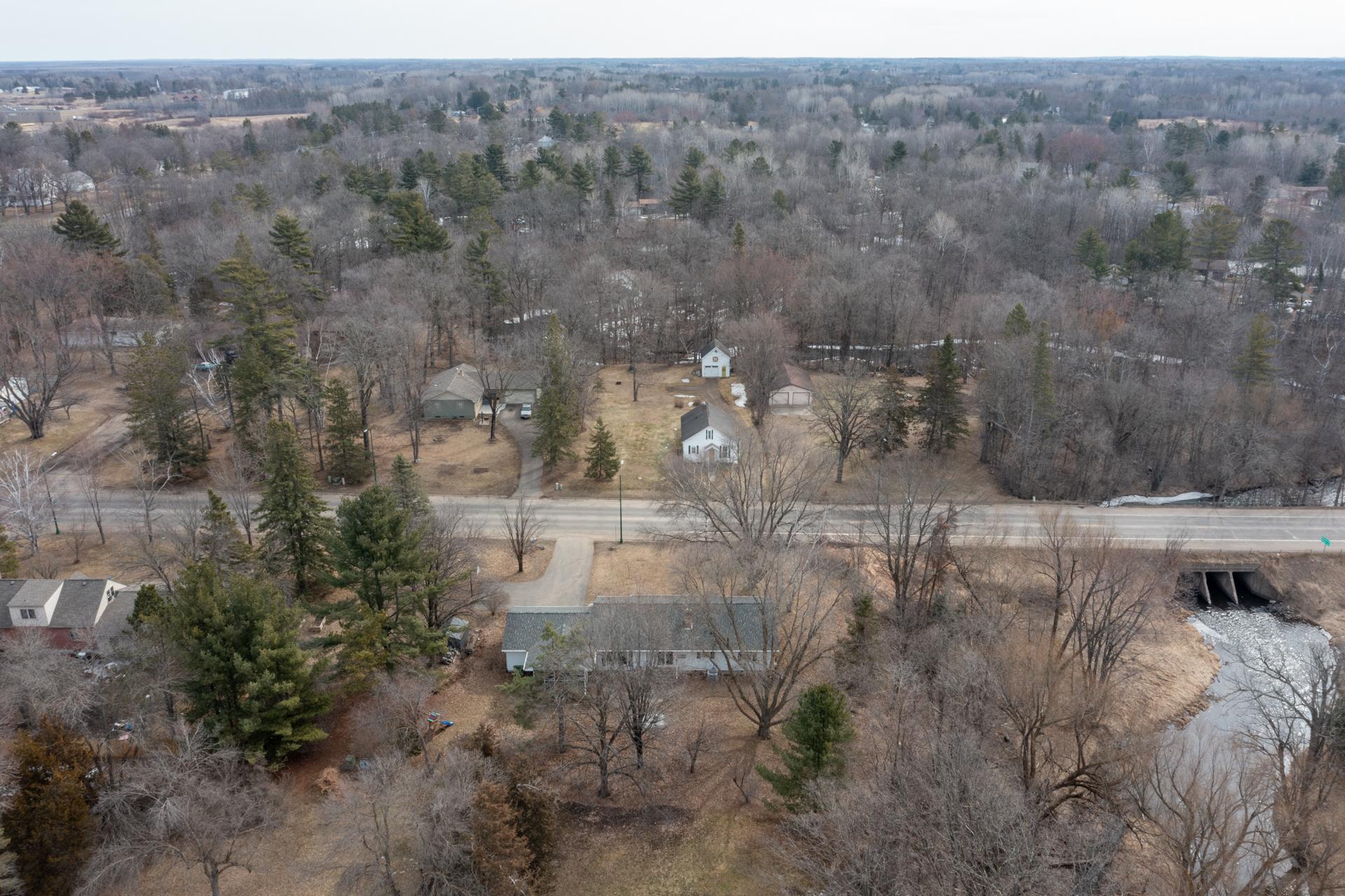 601 Minnesota Avenue South Aitkin, MN 56431 - Photo 3 of 36