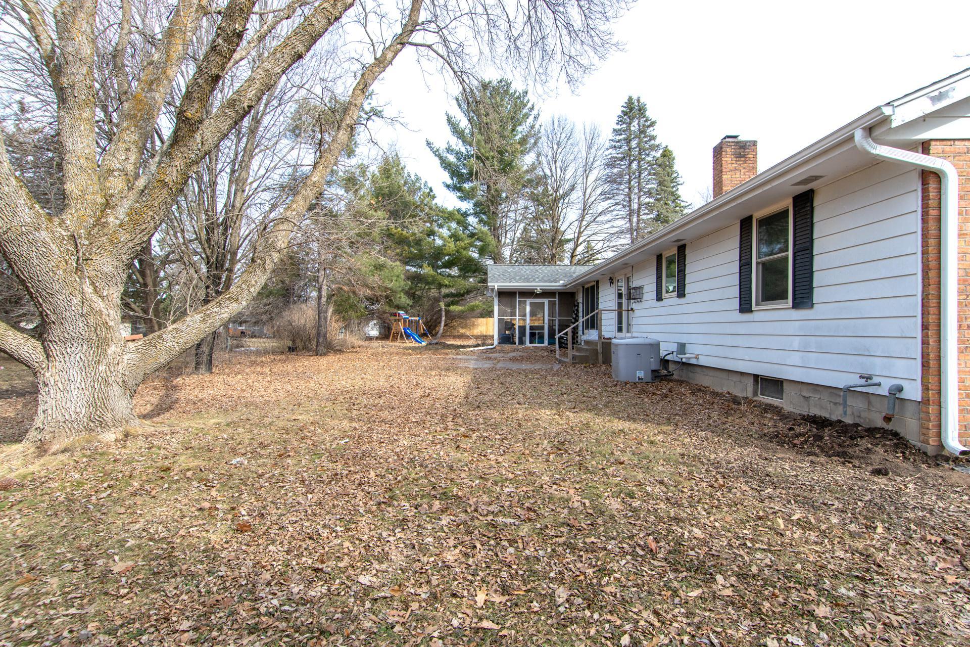 601 Minnesota Avenue South Aitkin, MN 56431 - Photo 31 of 36