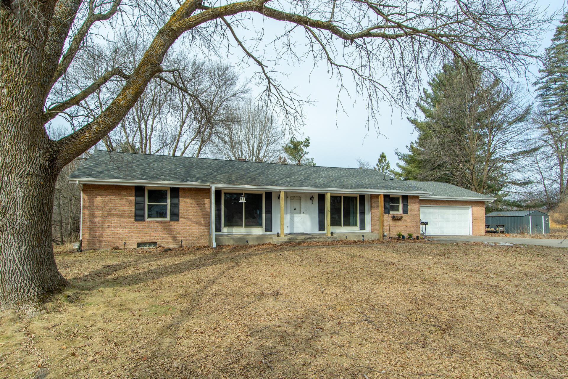 601 Minnesota Avenue South Aitkin, MN 56431 - Photo 34 of 36