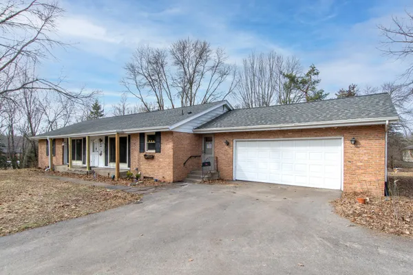 $350,000 | 601 Minnesota Avenue South, Aitkin, MN 56431