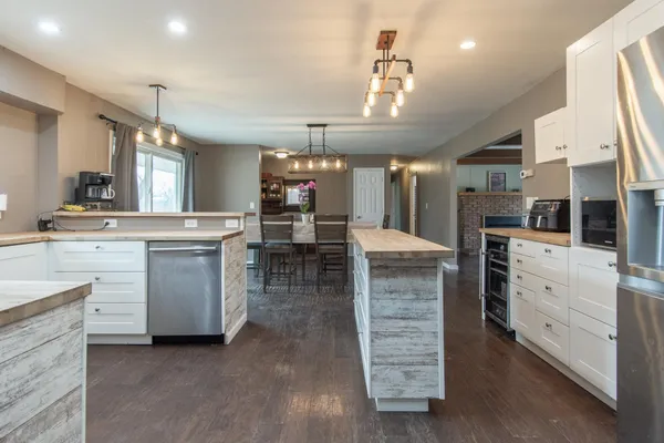 $350,000 | 601 Minnesota Avenue South, Aitkin, MN 56431