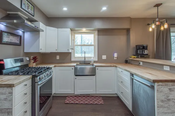 $350,000 | 601 Minnesota Avenue South, Aitkin, MN 56431