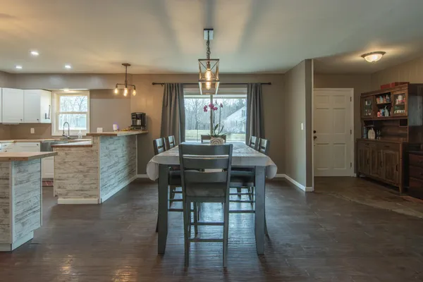 $350,000 | 601 Minnesota Avenue South, Aitkin, MN 56431