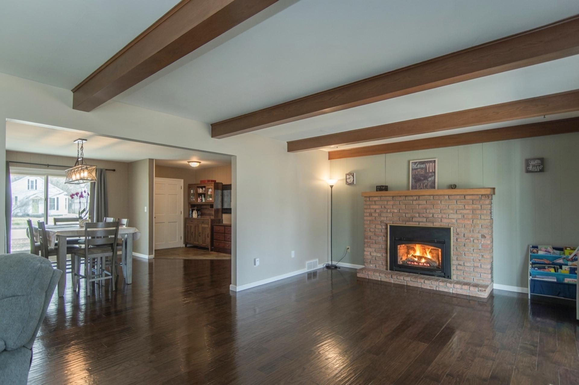 601 Minnesota Avenue South Aitkin, MN 56431 - Photo 8 of 36