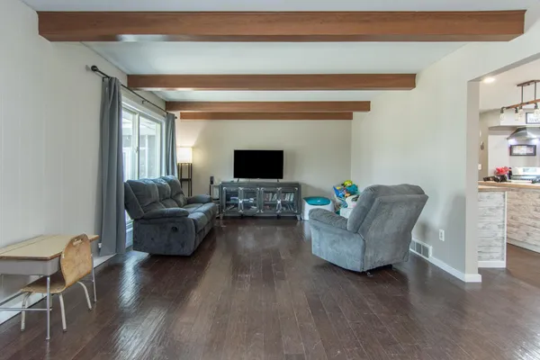 $350,000 | 601 Minnesota Avenue South, Aitkin, MN 56431