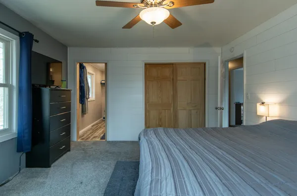 $350,000 | 601 Minnesota Avenue South, Aitkin, MN 56431