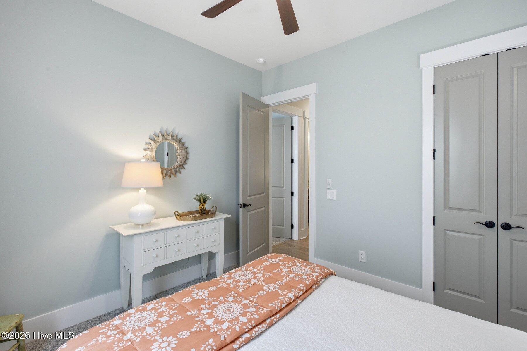 1216 Rockhill Road Castle Hayne, NC 28429 - Photo 20 of 36