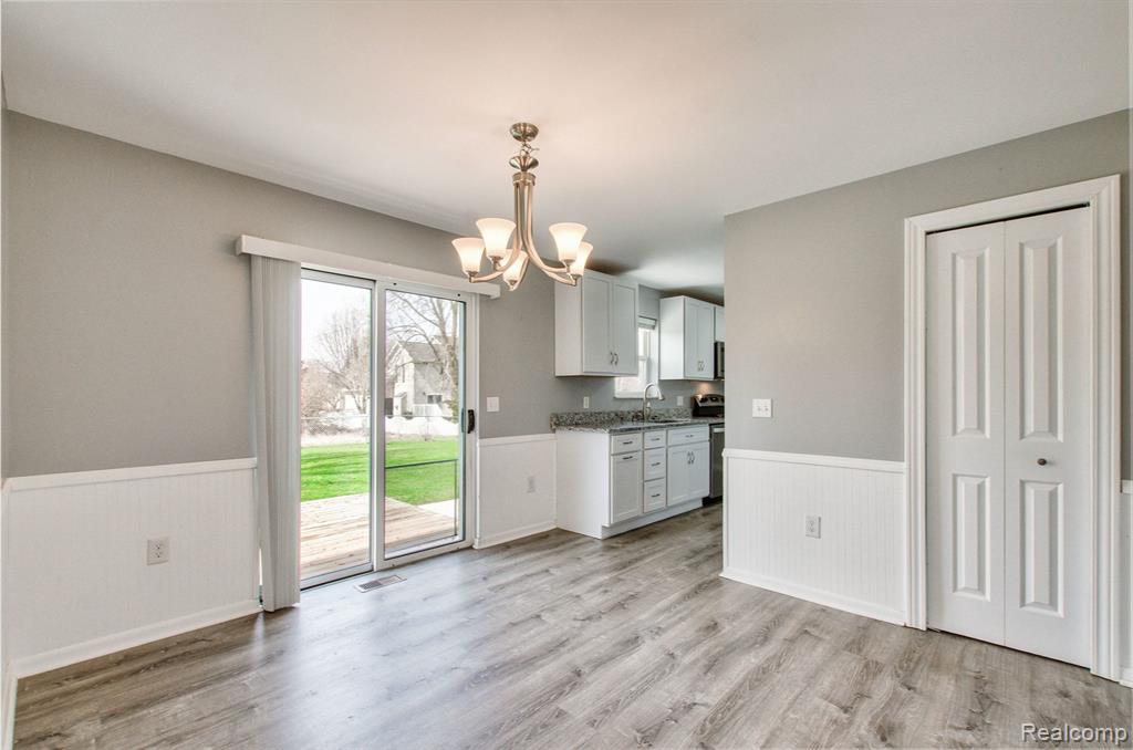 11474 Hewitt Road Brooklyn, MI 49230 - Photo 10 of 26