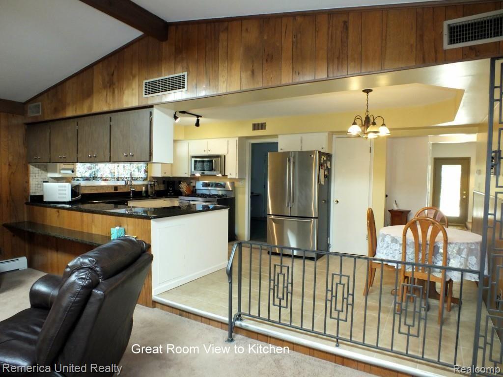 Great Room to kitchen.jpg
